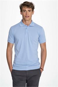POLO in POLICOTONE